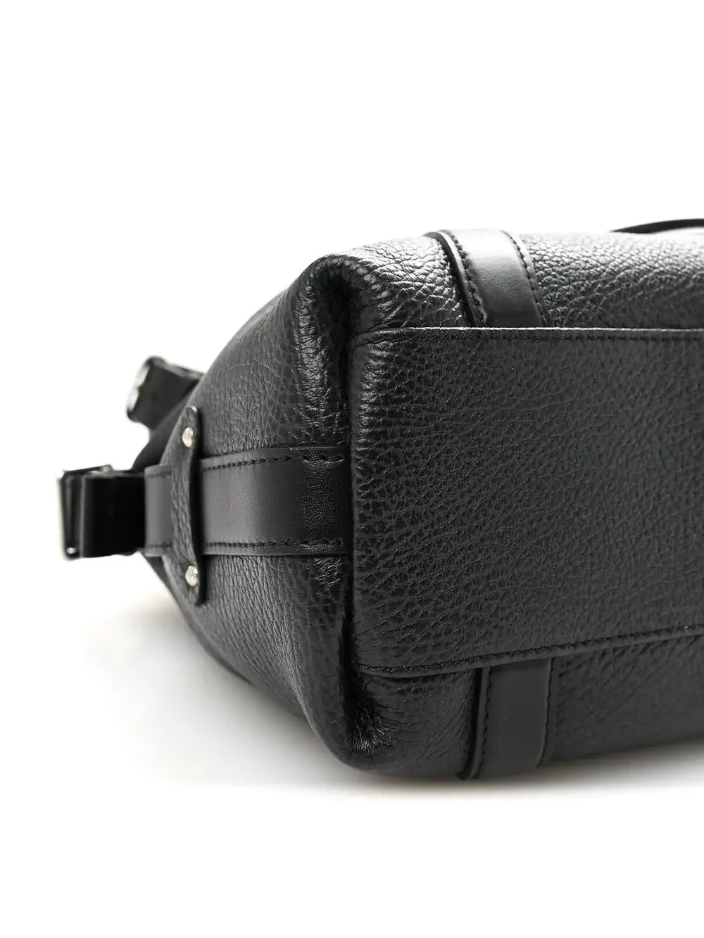 Louis Vuitton Pixel Lambskin Lv Biker #322807L40B